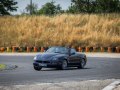 Maserati Spyder - Bild 4