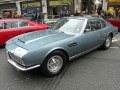 1970 Aston Martin DBS V8 - Foto 5