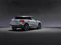 2021 Audi Q2 (facelift 2020) - Снимка 3
