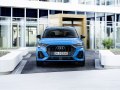 Audi Q3 (F3) - Fotografie 6
