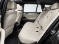 BMW Seria 5 Touring (G31 LCI, facelift 2020) - Fotografia 9