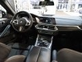 2022 BMW X3 (G01 LCI, facelift 2021) - εικόνα 39