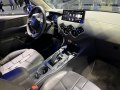 2023 DS 3 (facelift 2023) - Фото 7
