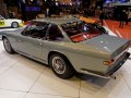 1966 Maserati Mexico - Kuva 5