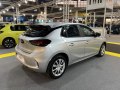 2023 Opel Corsa F (facelift 2023) - Kuva 32