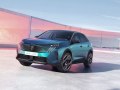 2024 Peugeot 3008 III (Phase I, 2023) - Τεχνικά Χαρακτηριστικά, Κατανάλωση καυσίμου, Διαστάσεις