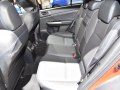 2019 Subaru Levorg (facelift 2019) - Kuva 12
