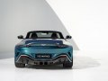 2022 Aston Martin V12 Vantage Roadster - Fotografia 10