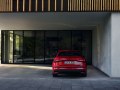 2025 Audi A3 Sedan (8Y, facelift 2024) - Photo 5