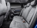 Audi A3 Sportback (8Y) - Fotografia 10