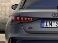 2024 Audi S3 Sportback (8Y, facelift 2024) - Bild 9