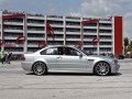 BMW M3 Coupe (E46) - Fotoğraf 2