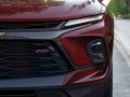 2023 Chevrolet Blazer (2019) (facelift 2022) - Photo 6