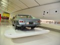 1966 Ferrari 330 GTC - Bilde 2