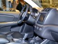 2009 Fiat Freemont - Kuva 9