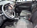 2017 Honda Jazz III (facelift 2017) - Bild 7