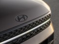 Hyundai Santa Fe V (MX5) - Fotoğraf 10