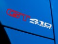 2020 Lotus Evora GT410 Sport - Bilde 3
