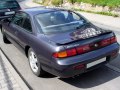 1993 Nissan 200 SX (S14) - Bild 2