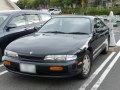 1993 Nissan Silvia (S14) - Bilde 3