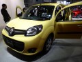 Renault Kangoo II (facelift 2013) - Fotografia 2