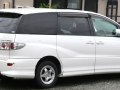 Toyota Estima II - Photo 2
