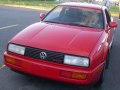 1988 Volkswagen Corrado (53l) - Photo 3