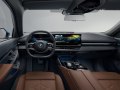 2024 BMW Серия 5 Туринг (G61) - Снимка 13