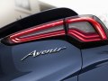 2024 Buick Encore GX I (facelift 2023) - Fotografia 6