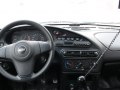 Chevrolet Niva - Bild 3