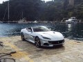 2021 Ferrari Portofino M - Fotoğraf 5