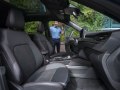 Ford Kuga III (facelift 2024) - Фото 8