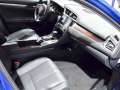 2016 Honda Civic X Sedan - Снимка 10