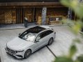 Mercedes-Benz E-Serisi T-modell (S214) - Fotoğraf 6