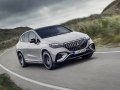 2023 Mercedes-Benz EQE SUV - Teknik özellikler, Yakıt tüketimi, Boyutlar