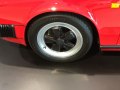 Porsche 911 Speedster - Bilde 5