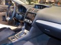 Subaru Levorg - Fotografia 8