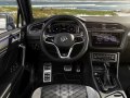 2021 Volkswagen Tiguan II Allspace (facelift 2021) - Фото 10
