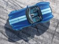 AC Cobra GT Roadster - Bilde 3