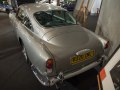 1963 Aston Martin DB5 - Kuva 22