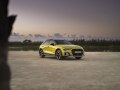 2025 Audi A3 allstreet (8Y, facelift 2024) - Bild 2
