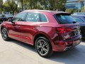 2018 Audi Q5L II (FY) - Kuva 2