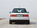 1992 Audi S2 Avant - Снимка 3
