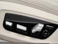 BMW Seria 5 Touring (G31 LCI, facelift 2020) - Fotografia 8