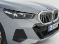 2024 BMW i5 Limuzyna (G60) - Fotografia 77