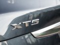 2020 Cadillac XT5 (facelift 2020) - Bild 9