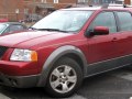 2005 Ford Freestyle - Photo 3