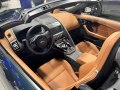 2021 Jaguar F-type Convertible (facelift 2020) - Снимка 5