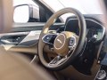 2021 Jaguar XF Sportbrake (X260, facelift 2020) - Bilde 8