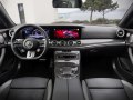 Mercedes-Benz Clasa E Coupe (C238, facelift 2020) - Fotografie 4